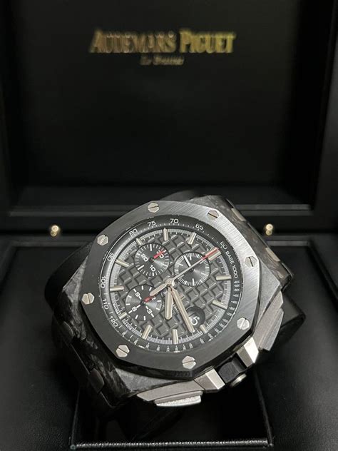 ap novelty carbon